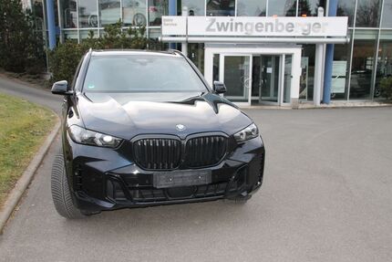 BMW X5 67.500 km 74.995 &euro; Gersdorf 09355