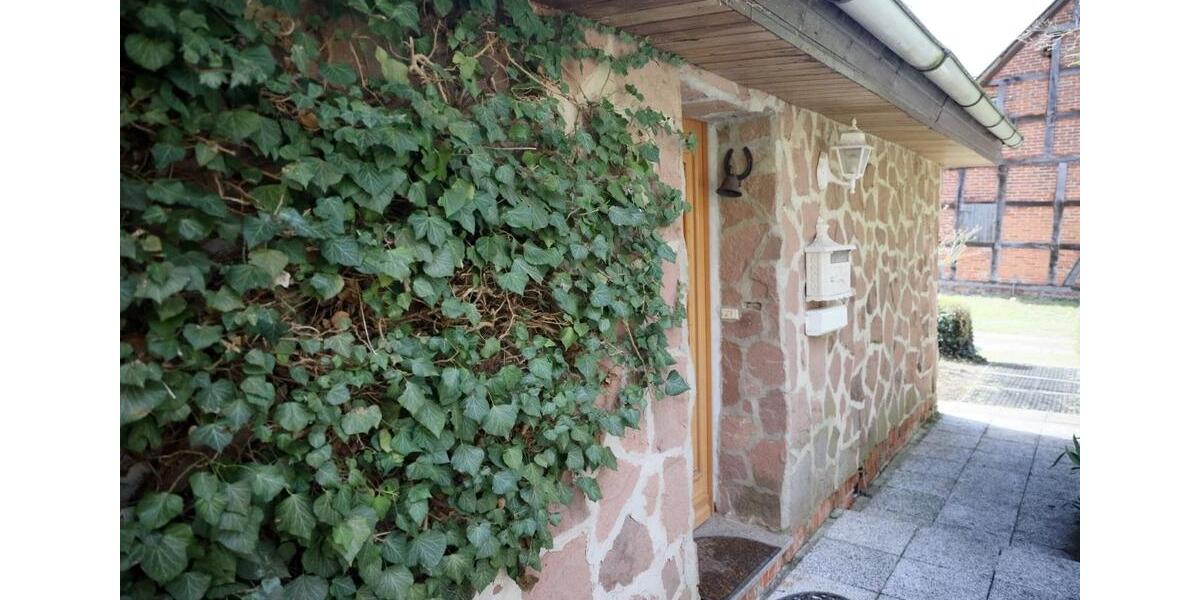 Einfamilienhaus Seehausen (Altmark) - 5.5 Zimmer, 110 m&sup2;, 80.000&euro; | Angebot:26060776