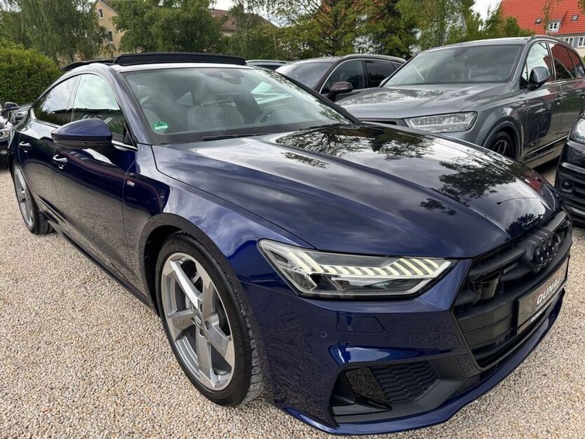 A7