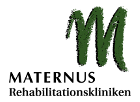 Physiotherapeut:in (w/m/d) - Hier gehören Sie hin!