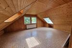 Einfamilienhaus Wendeburg - 5 Zimmer, 160 m&sup2;, 129.000&euro; | Angebot:26979467