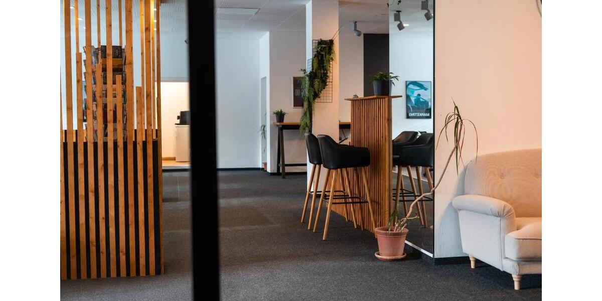 Gewerbeobjekt Traunstein - 1.500&euro; | Angebot:26415319