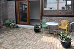 Erdgeschoßwohnung Gangelt - 3 Zimmer, 71 m&sup2;, 568&euro; | Angebot:26197468