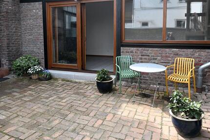 Wohnung Gangelt - 3 Zimmer, 71 m&sup2;, 568&euro; | Angebot:26197468