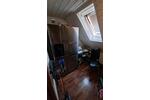 Mehrfamilienhaus, Wohnhaus Dettingen an der Erms - 6 Zimmer, 115 m&sup2;, 249.000&euro; | Angebot:26802435