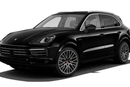 Porsche Cayenne 102.700 km 59.950 &euro; Koblenz 56070