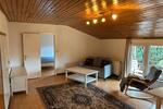 Dachgeschoßwohnung Lübbow - 1 Zimmer, 50 m&sup2;, 350&euro; | Angebot:26041783