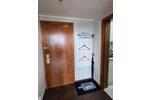 Etagenwohnung Lübeck Alt-Travemünde / Rönnau - 2 Zimmer, 64 m&sup2;, 748.000&euro; | Angebot:26872034
