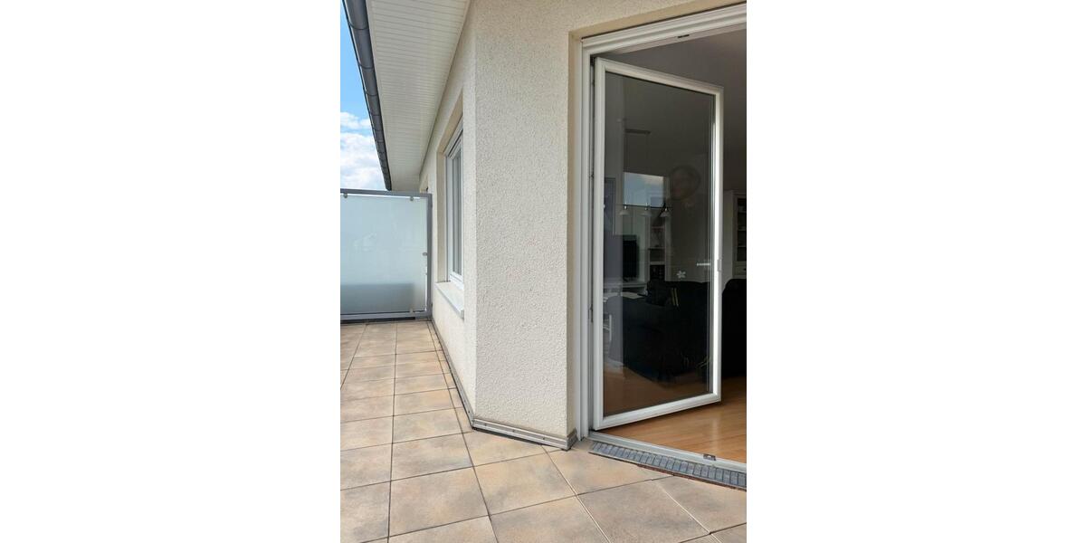Etagenwohnung Porta Westfalica - 2 Zimmer, 61 m&sup2;, 196.000&euro; | Angebot:26824439