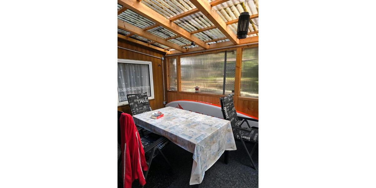 Bungalow Müllrose - 3 Zimmer, 50 m&sup2;, 25.000&euro; | Angebot:27133650