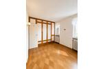 Villa Hameln - 6 Zimmer, 180 m&sup2;, 389.900&euro; | Angebot:26934444