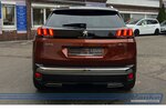 Peugeot 3008 2.0 BlueHDi Allure 150 FAP*360°*TotW*LED* 100.000 km 16.390 &euro; Berlin 13187