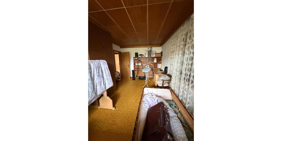 Einfamilienhaus Steinach - 5 Zimmer, 165 m&sup2;, 1.100&euro; | Angebot:26183427