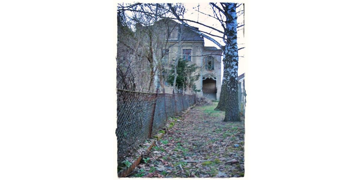 Villa Görlitz - 15 Zimmer, 480 m&sup2;, 166.000&euro; | Angebot:16707880