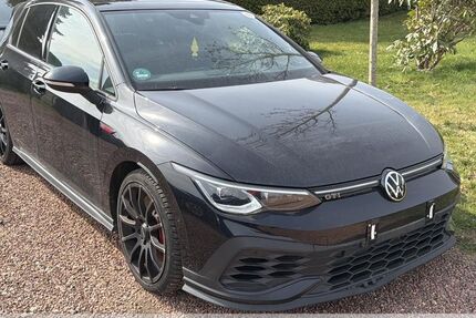 VW Golf 49.160 km 28.999 &euro; Chemnitz - Mittelbach 09224