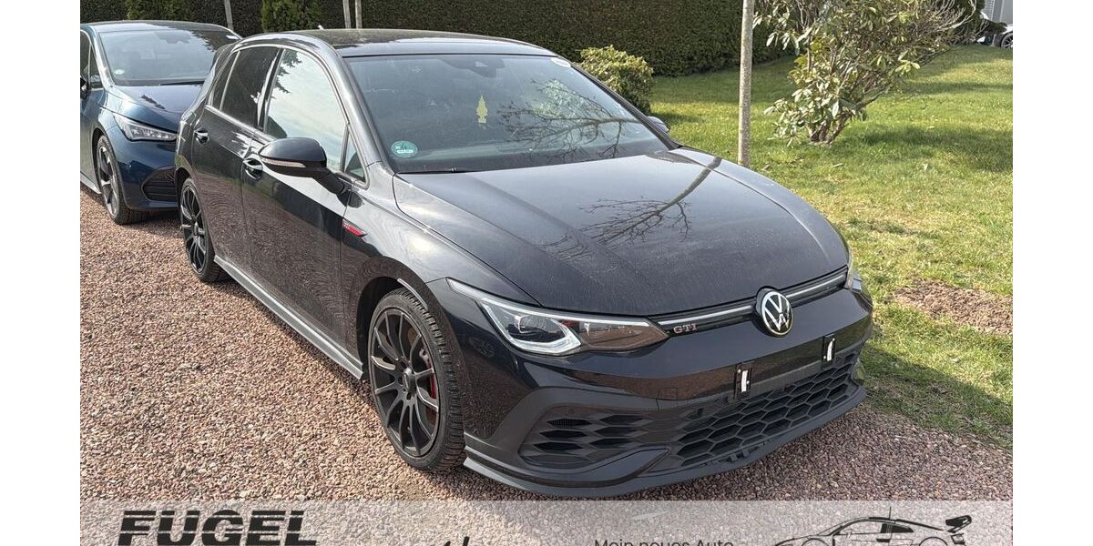 VW Golf 49.160 km 28.999 &euro; Chemnitz - Mittelbach 09224