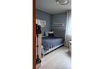 Etagenwohnung Leinburg - 3 Zimmer, 87 m&sup2;, 890&euro; | Angebot:25711945