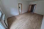 Etagenwohnung Doberschau-Gaußig Gaußig - 3 Zimmer, 71 m&sup2;, 345&euro; | Angebot:19629772