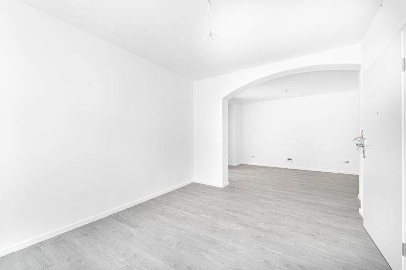 Gewerbeobjekt Peißenberg - 3 Zimmer, 195.000&euro; | Angebot:25802015