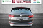 Seat Ateca 1.5 TSI FR NAVI+KAMERA+LED+ACC 63.701 km 23.900 &euro; Hagenow 19230