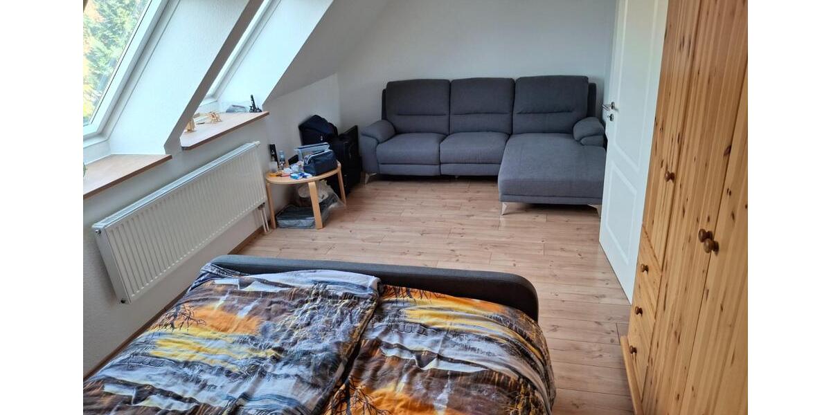 Doppelhaushälfte Hohenfelde - 5 Zimmer, 125 m&sup2;, 379.000&euro; | Angebot:23879626