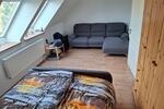 Doppelhaushälfte Hohenfelde - 5 Zimmer, 125 m&sup2;, 379.000&euro; | Angebot:23879626