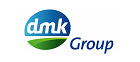 LKW-Fahrer (m/w/d)