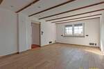 Bungalow Frankenberg Sachsenburg - 2 Zimmer, 60 m&sup2;, 219.000&euro; | Angebot:25799862
