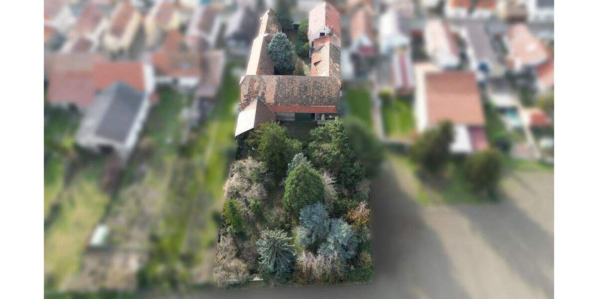 Grundstück Frankenthal (Pfalz) Flomersheim - 1.100.000&euro; | Angebot:25815798