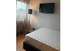 Dachgeschoßwohnung Esslingen am Neckar Oberesslingen - 1 Zimmer, 19 m&sup2;, 590&euro; | Angebot:26679243