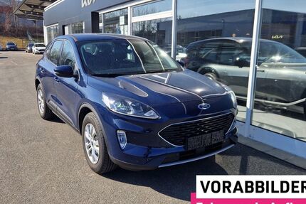 Ford Kuga 38.000 km 19.999 &euro; Freiberg 09599