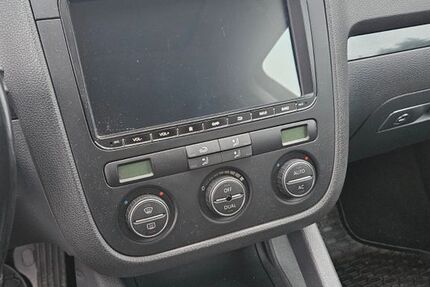 VW Golf 197.000 km 1.250 &euro; Buchen 74722