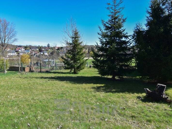 Doppelhaushälfte Oelsnitz - 6 Zimmer, 124 m&sup2;, 160.000&euro; | Angebot:26744684