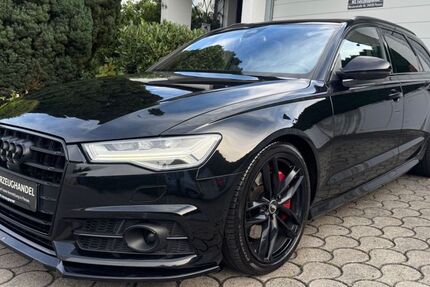 Audi A6 168.450 km 26.500 &euro; Passau 94036