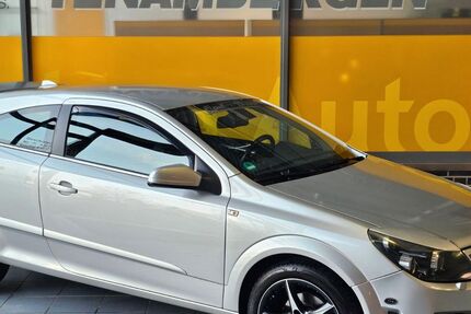 Opel Astra 262.514 km 3.300 &euro; Mettingen 49497