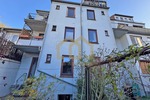 Steintor: MFH mit 8 Apartments 2 Terrassen + 3 Balkonen + Dachterrasse mit einem Faktor von 19 - Mehrfamilienhaus, Wohnhaus Bremen Östliche Vorstadt | Angebot:26635099