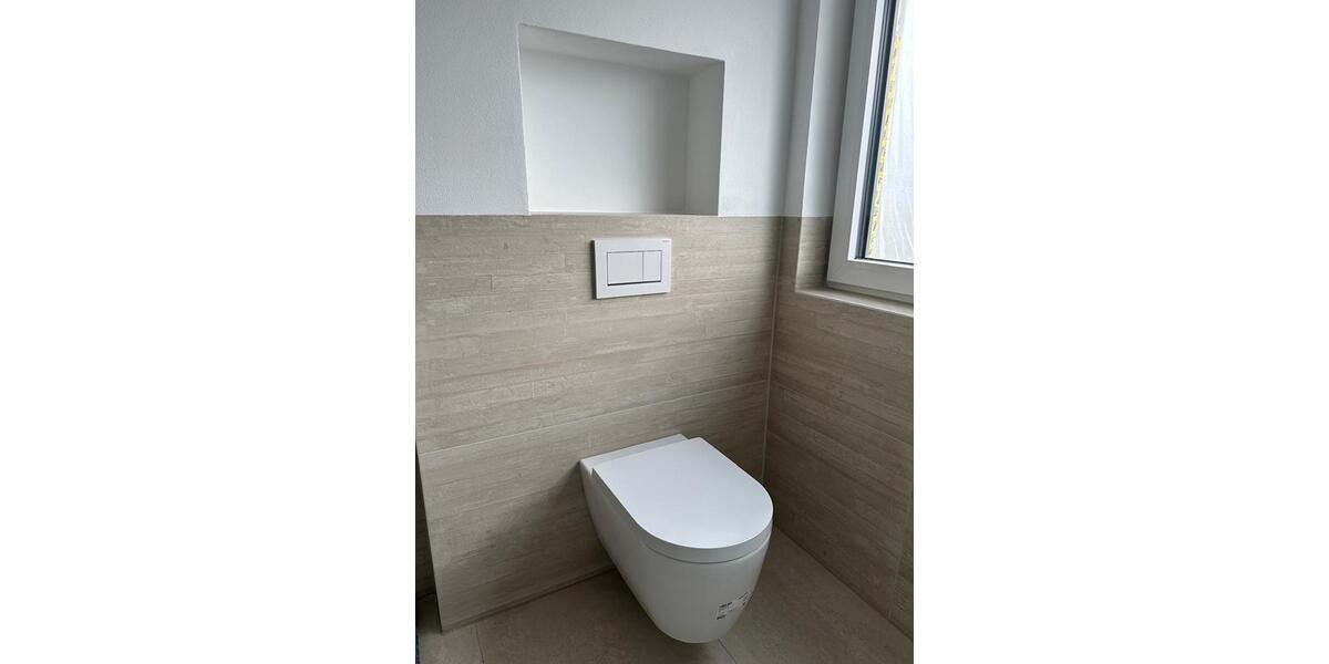Etagenwohnung Lohr am Main - 3 Zimmer, 93 m&sup2;, 1.220&euro; | Angebot:26698810