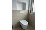 Etagenwohnung Lohr am Main - 3 Zimmer, 93 m&sup2;, 1.220&euro; | Angebot:26698810