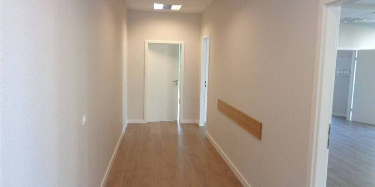 Gewerbeobjekt Steinhagen - 3 Zimmer, 120 m&sup2;, 1.200&euro; | Angebot:25703958