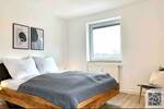 Etagenwohnung Augsburg Haunstetten - 3 Zimmer, 2.447&euro; | Angebot:26679189