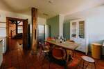 Einfamilienhaus Seester - 1 Zimmer, 630 m&sup2;, 1.240.000&euro; | Angebot:25722760