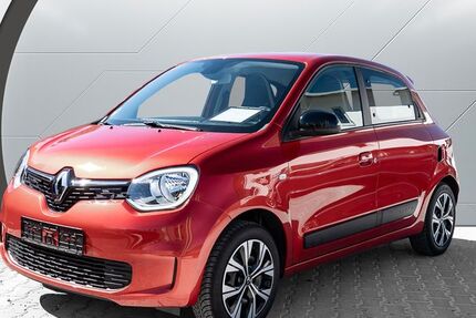 Renault Twingo 36.161 km 10.500 &euro; Schelklingen 89601