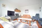 Erdgeschoßwohnung Neuenkirchen - 3.5 Zimmer, 115 m&sup2;, 1.100&euro; | Angebot:26676294