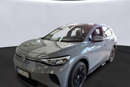 VW ID.4 53.152 km 21.755 &euro; Braunschweig 38122