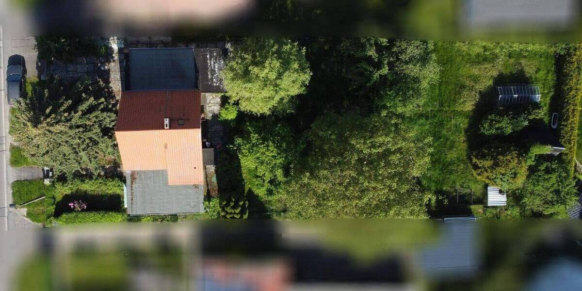 Einfamilienhaus Taucha - 5 Zimmer, 92 m&sup2;, 310.000&euro; | Angebot:26820759