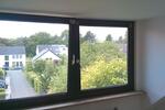 Einfamilienhaus Düsseldorf Stadtbezirk 9 - 5 Zimmer, 96 m&sup2;, 431.000&euro; | Angebot:26698050