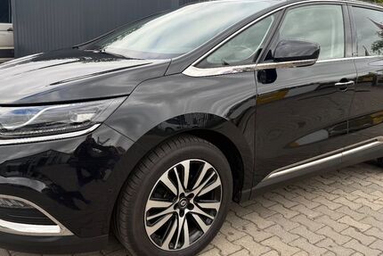 Renault Espace 142.000 km 18.800 € Berlin 13581