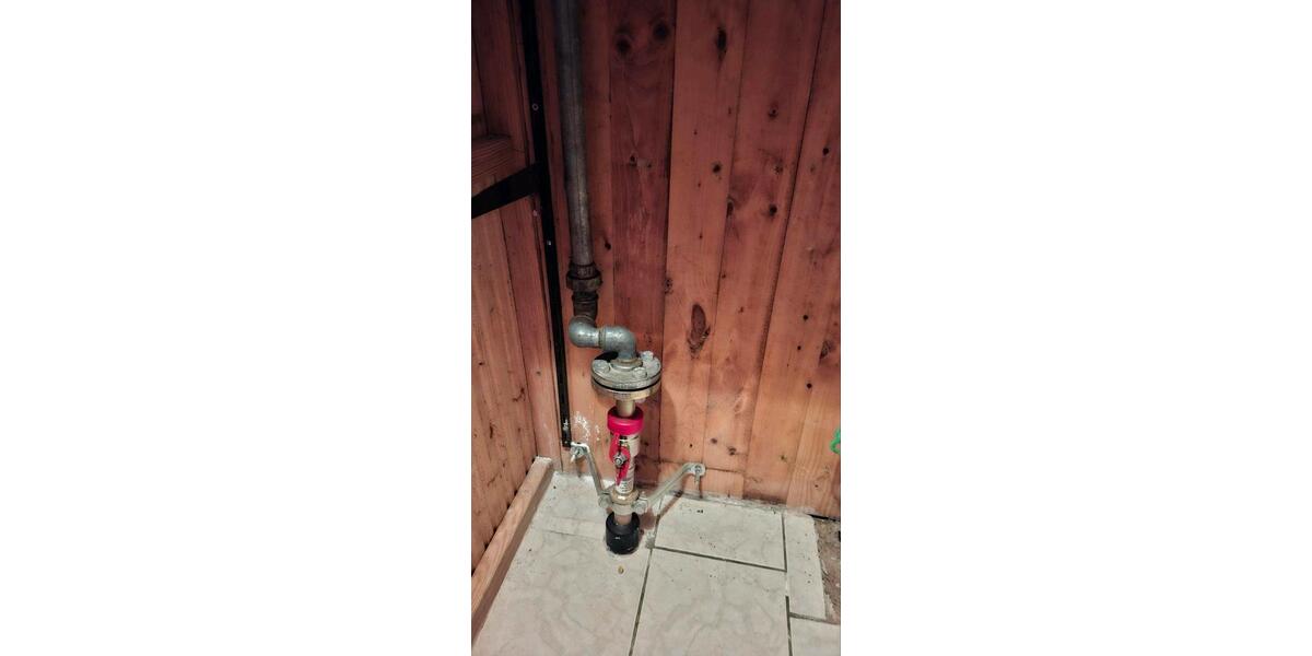 Reihenhaus Teterow - 6 Zimmer, 101 m&sup2;, 112.950&euro; | Angebot:25236788