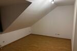 Dachgeschoßwohnung Weilheim in Oberbayern - 2 Zimmer, 60 m&sup2;, 1.000&euro; | Angebot:24855595