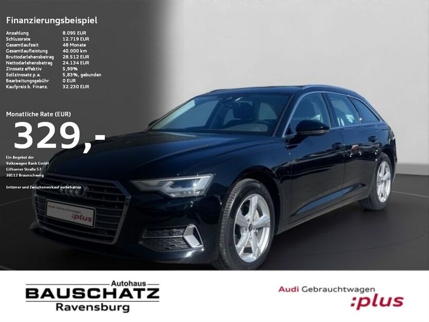 A6